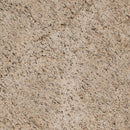 MSI Giallo Ornamental Granite Prefabricated Countertop - Island MSI Giallo Ornamental Granite Prefabricated Countertop - Island