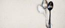 MSI Glacier White® Premium Quartz Prefabricated Countertop - Island MSI Glacier White® Premium Quartz Prefabricated Countertop - Island