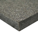 MSI Gray Mist Flamed Granite Pool Coping 12"x60" MSI Gray Mist Flamed Granite Pool Coping 12"x60"