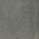 MSI Gray Mist Flamed Granite Pool Coping 24"x96" MSI Gray Mist Flamed Granite Pool Coping 24"x96"