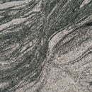 MSI Gray Mist Granite Prefabricated Countertop - Island MSI Gray Mist Granite Prefabricated Countertop - Island
