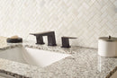 MSI Greecian white 1x2 inch herringbone pattern 11.63X11.63 polished marble mosaic tile SMOT GRE HBP roomscene 2 MSI Greecian white 1x2 inch herringbone pattern 11.63X11.63 polished marble mosaic tile SMOT GRE HBP roomscene 2