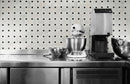 MSI Greecian white basketweave 12X12 polished marble mosaic tile SMOT GRE BWP roomscene MSI Greecian white basketweave 12X12 polished marble mosaic tile SMOT GRE BWP roomscene