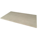 MSI Livingstyle Beige Matte Porcelain Pool Coping 13"x24" MSI Livingstyle Beige Matte Porcelain Pool Coping 13"x24"