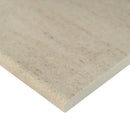 MSI Livingstyle Beige Matte Porcelain Pool Coping 13"x24" MSI Livingstyle Beige Matte Porcelain Pool Coping 13"x24"