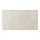 MSI Livingstyle Crema Matte Porcelain Pool Coping 13"x24" MSI Livingstyle Crema Matte Porcelain Pool Coping 13"x24"