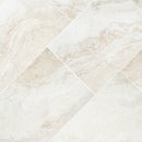 MSI Livingstyle Travertino Matte Porcelain Pavers - Arterra Collection MSI Livingstyle Travertino Matte Porcelain Pavers - Arterra Collection