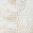 MSI Livingstyle Travertino Matte Porcelain Pavers - Arterra Collection MSI Livingstyle Travertino Matte Porcelain Pavers - Arterra Collection