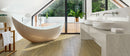 MSI Lumataj® Premium Quartz Prefabricated Countertop - Island MSI Lumataj® Premium Quartz Prefabricated Countertop - Island