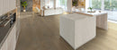MSI Lumataj® Premium Quartz Prefabricated Countertop - Island MSI Lumataj® Premium Quartz Prefabricated Countertop - Island