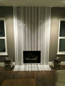 MSI Marmara 12 in x 24 in white polished marble floor and wall tile TTMARMAWHT1224P roomscene 3 MSI Marmara 12 in x 24 in white polished marble floor and wall tile TTMARMAWHT1224P roomscene 3