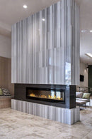 MSI Marmara 12 in x 24 in white polished marble floor and wall tile TTMARMAWHT1224P roomscene 5 MSI Marmara 12 in x 24 in white polished marble floor and wall tile TTMARMAWHT1224P roomscene 5