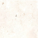MSI Mayra White Tumbled Limestone Paver - 12"x24" MSI Mayra White Tumbled Limestone Paver - 12"x24"