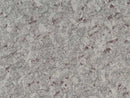 MSI Moon White Granite Prefabricated Countertop - Island MSI Moon White Granite Prefabricated Countertop - Island