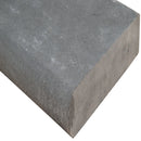 MSI Mountain Bluestone Flamed Sandstone Pool Coping 12"x24" MSI Mountain Bluestone Flamed Sandstone Pool Coping 12"x24"