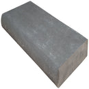 MSI Mountain Bluestone Flamed Sandstone Pool Coping 16"x24" MSI Mountain Bluestone Flamed Sandstone Pool Coping 16"x24"