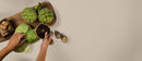 MSI Pebble Rock® Premium Quartz Prefabricated Countertop - Island MSI Pebble Rock® Premium Quartz Prefabricated Countertop - Island