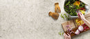MSI Portico Cream® Premium Quartz Prefabricated Countertop - Island MSI Portico Cream® Premium Quartz Prefabricated Countertop - Island