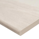 MSI Praia Crema Beige Matte Porcelain Pool Coping 13"x24" MSI Praia Crema Beige Matte Porcelain Pool Coping 13"x24"
