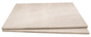 MSI Praia Crema Beige Matte Porcelain Pool Coping 13"x24" MSI Praia Crema Beige Matte Porcelain Pool Coping 13"x24"