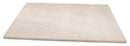 MSI Praia Crema Beige Matte Porcelain Pool Coping 13"x24" MSI Praia Crema Beige Matte Porcelain Pool Coping 13"x24"