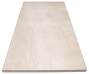 MSI Praia Crema Beige Matte Porcelain Pool Coping 13"x24" MSI Praia Crema Beige Matte Porcelain Pool Coping 13"x24"