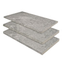 MSI-Quarzo-Gray-13x24-Porcelain-Pool-Coping-Arterra-Collection-LCOPNQUAGRA1324-multiple-view MSI-Quarzo-Gray-13x24-Porcelain-Pool-Coping-Arterra-Collection-LCOPNQUAGRA1324-multiple-view