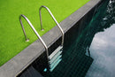 MSI-Quarzo-Gray-13x24-Porcelain-Pool-Coping-Arterra-Collection-LCOPNQUAGRA1324-pool-view MSI-Quarzo-Gray-13x24-Porcelain-Pool-Coping-Arterra-Collection-LCOPNQUAGRA1324-pool-view