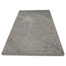 MSI-Quarzo-Gray-13x24-Porcelain-Pool-Coping-Arterra-Collection-LCOPNQUAGRA1324-side-view MSI-Quarzo-Gray-13x24-Porcelain-Pool-Coping-Arterra-Collection-LCOPNQUAGRA1324-side-view