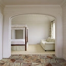 MSI Rain forest 12x12 polished marble floor and wall tile TRAIN1212 roomscene. MSI Rain forest 12x12 polished marble floor and wall tile TRAIN1212 roomscene.