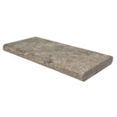 MSI-Silver-Travertine-Pool-Coping-12x24-LCOPTSIL1224T3-wet MSI-Silver-Travertine-Pool-Coping-12x24-LCOPTSIL1224T3-wet
