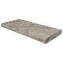 MSI-Silver-Travertine-Pool-Coping-12x24-LCOPTSIL1224T3 MSI-Silver-Travertine-Pool-Coping-12x24-LCOPTSIL1224T3