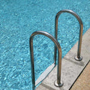 MSI-Silver-Travertine-Pool-Coping-16x24-Eased-Edge-LCOPTSIL1624HUFBR-EE-pool-view MSI-Silver-Travertine-Pool-Coping-16x24-Eased-Edge-LCOPTSIL1624HUFBR-EE-pool-view