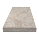 MSI-Silver-Travertine-Pool-Coping-16x24-Eased-Edge-LCOPTSIL1624HUFBR-EE-side-view MSI-Silver-Travertine-Pool-Coping-16x24-Eased-Edge-LCOPTSIL1624HUFBR-EE-side-view