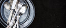 MSI Sparkling Black™ Premium Quartz Prefabricated Countertop - Island MSI Sparkling Black™ Premium Quartz Prefabricated Countertop - Island