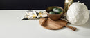 MSI Stellar White™ Premium Quartz Prefabricated Countertop - Island MSI Stellar White™ Premium Quartz Prefabricated Countertop - Island