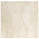 MSI Tierra Ivory 13"x24" Matte Beige Porcelain Pool Coping MSI Tierra Ivory 13"x24" Matte Beige Porcelain Pool Coping
