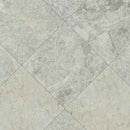 MSI Tundra Gray Polished Marble Wall and Floor Tile MSI Tundra Gray Polished Marble Wall and Floor Tile