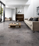 MSI Tundra Gray Polished Marble Wall and Floor Tile MSI Tundra Gray Polished Marble Wall and Floor Tile