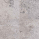 MSI Tundra Gray Polished Marble Wall and Floor Tile MSI Tundra Gray Polished Marble Wall and Floor Tile