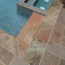 MSI-Tuscany-Porcini-Travertine-Pool-Coping-LCOPTPOR1624HUFBR-1 MSI-Tuscany-Porcini-Travertine-Pool-Coping-LCOPTPOR1624HUFBR-1