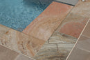 MSI-Tuscany-Porcini-Travertine-Pool-Coping-LCOPTPOR1624HUFBR MSI-Tuscany-Porcini-Travertine-Pool-Coping-LCOPTPOR1624HUFBR