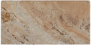 MSI-Tuscany-Porcini-Travertine-Pool-Coping-LCOPTPOR1624HUFBR MSI-Tuscany-Porcini-Travertine-Pool-Coping-LCOPTPOR1624HUFBR