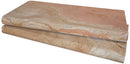 MSI-Tuscany-Porcini-Travertine-Pool-Coping-LCOPTPOR1624HUFBR MSI-Tuscany-Porcini-Travertine-Pool-Coping-LCOPTPOR1624HUFBR
