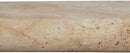 MSI-Tuscany-Porcini-Travertine-Pool-Coping-LCOPTPOR1624HUFBR MSI-Tuscany-Porcini-Travertine-Pool-Coping-LCOPTPOR1624HUFBR