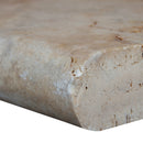 MSI-Tuscany-Porcini-Travertine-Pool-Coping-LCOPTPOR1624HUFBR MSI-Tuscany-Porcini-Travertine-Pool-Coping-LCOPTPOR1624HUFBR