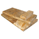 MSI-Tuscany-Scabas-Travertine-Pool-Coping-LCOPTSCA1224HUFBR MSI-Tuscany-Scabas-Travertine-Pool-Coping-LCOPTSCA1224HUFBR