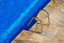 MSI-Tuscany-Scabas-Travertine-Pool-Coping-LCOPTSCA1224HUFBR MSI-Tuscany-Scabas-Travertine-Pool-Coping-LCOPTSCA1224HUFBR