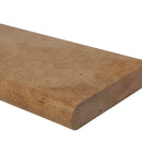 MSI-Tuscany-Walnut-Travertine-Pool-Coping-12x24-16x24-pool-view-LCOPTWAL1224HUF-LCOPTWAL1624HUF-edge-close-up MSI-Tuscany-Walnut-Travertine-Pool-Coping-12x24-16x24-pool-view-LCOPTWAL1224HUF-LCOPTWAL1624HUF-edge-close-up