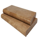 MSI-Tuscany-Walnut-Travertine-Pool-Coping-12x24-16x24-pool-view-LCOPTWAL1224HUF-LCOPTWAL1624HUF-multiple-product-view MSI-Tuscany-Walnut-Travertine-Pool-Coping-12x24-16x24-pool-view-LCOPTWAL1224HUF-LCOPTWAL1624HUF-multiple-product-view